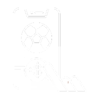 sowin777 APP Apostas Esportivas