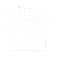 sowin777 APP Cassino Online