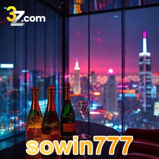 sowin777 APP
