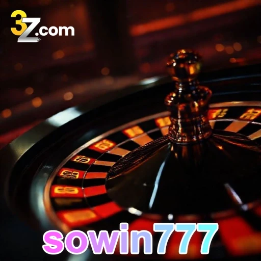 sowin777 APP