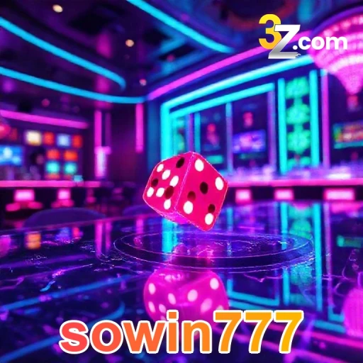 sowin777 APP