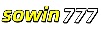 sowin777 com